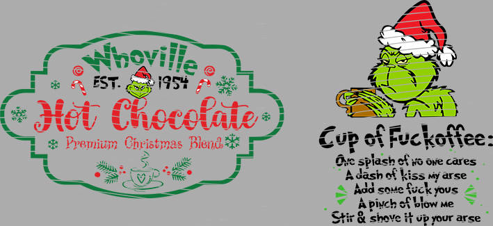 16oz Christmas-J10-1070